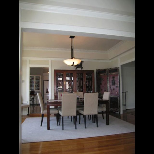 DiningRoom