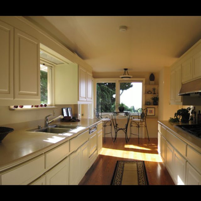 KitchenPano