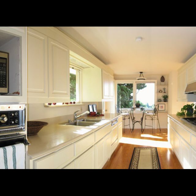 KitchenPano2