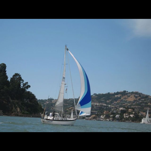 AngelIslandBoat