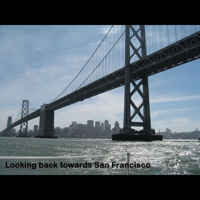 BayBridge