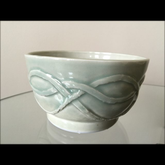 CarvedBowl1