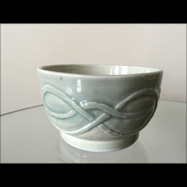 CarvedBowl2