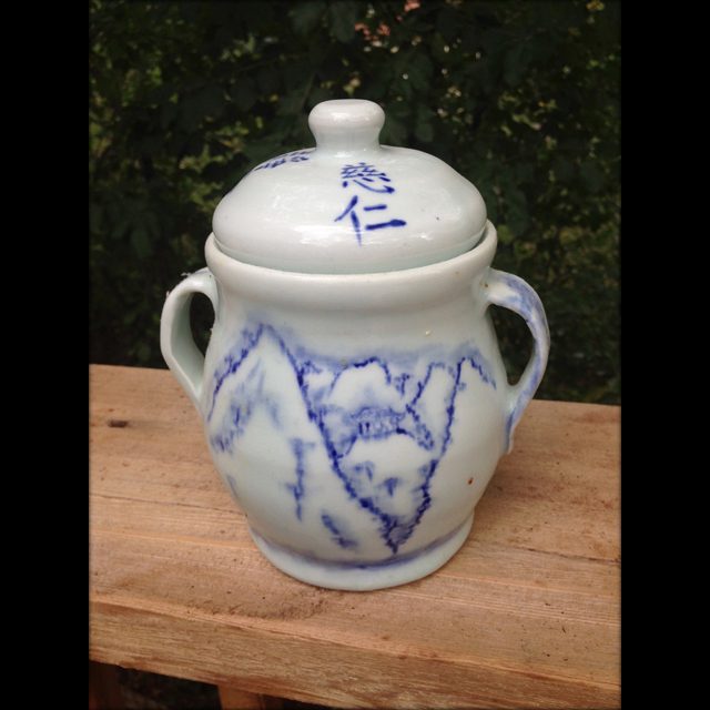 ChineseMtnPot