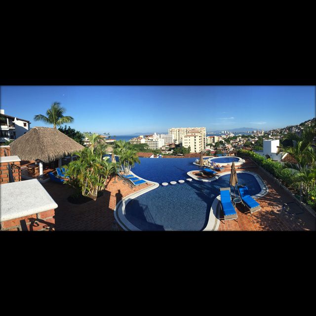 PoolPano