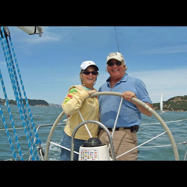 VCSailing2007