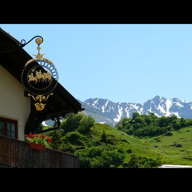 andermatt_6_12a