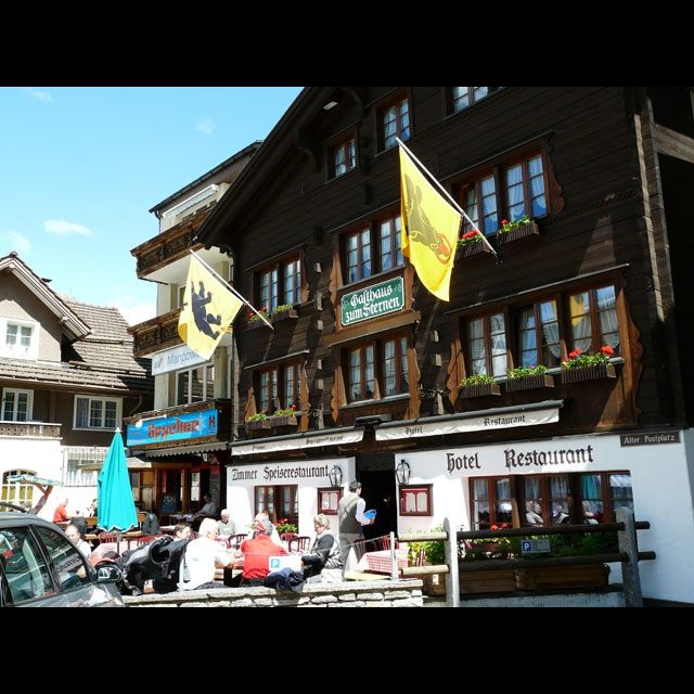 andermatt_6_12c