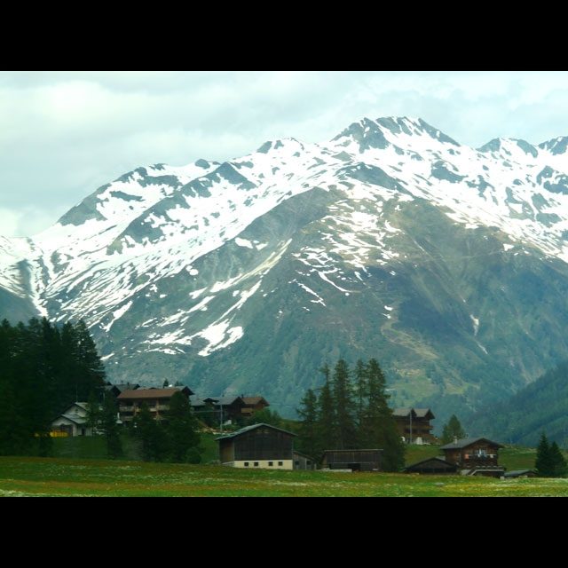 andermatt_6_12m