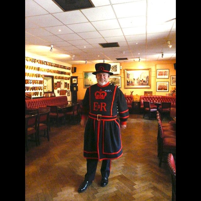 beefeater_5_30