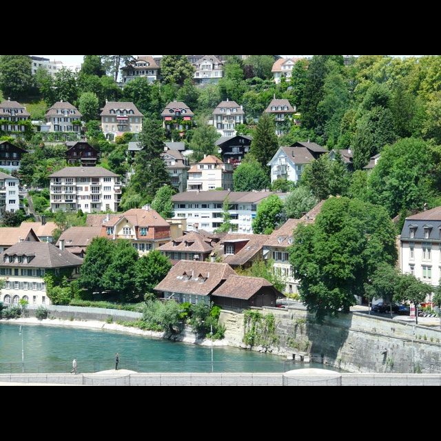 bern_6_10i