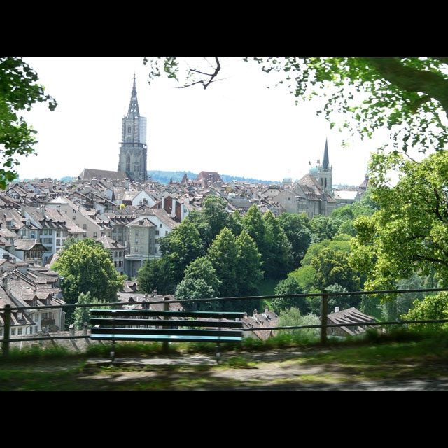 bern_6_10j