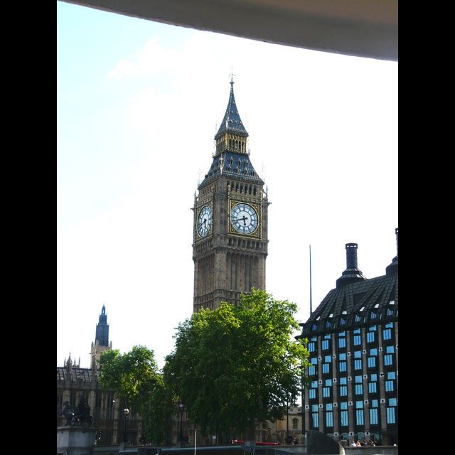 bigben_5_30