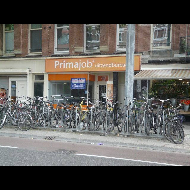 bikesinamsterdam_62