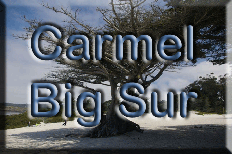 btnCarmelBigSur 1