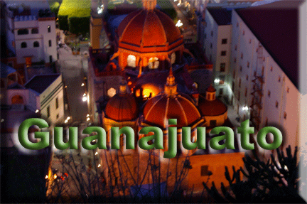 btnGuanajuato 1