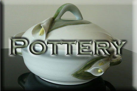 btnPottery