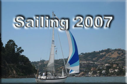 btnSailing2007 2