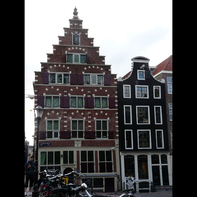 dutchhuis_6_4