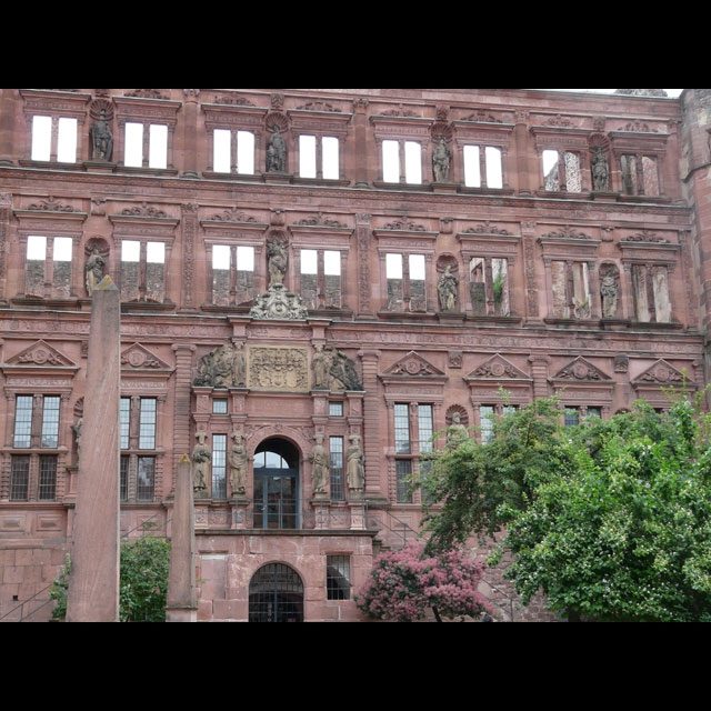 heidelberg_6_8h