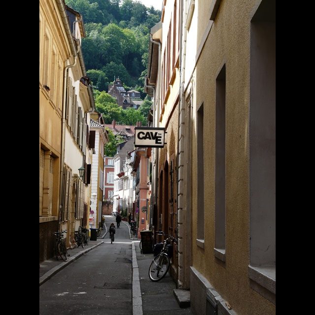 heidelberg_6_8o