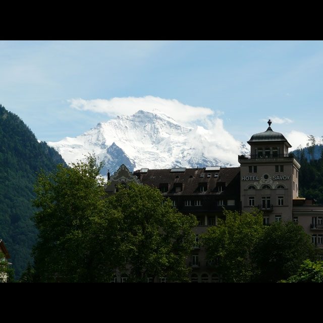 interlaken_6_10a