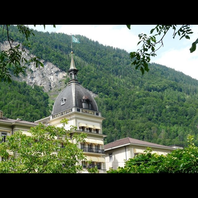 interlaken_6_10e