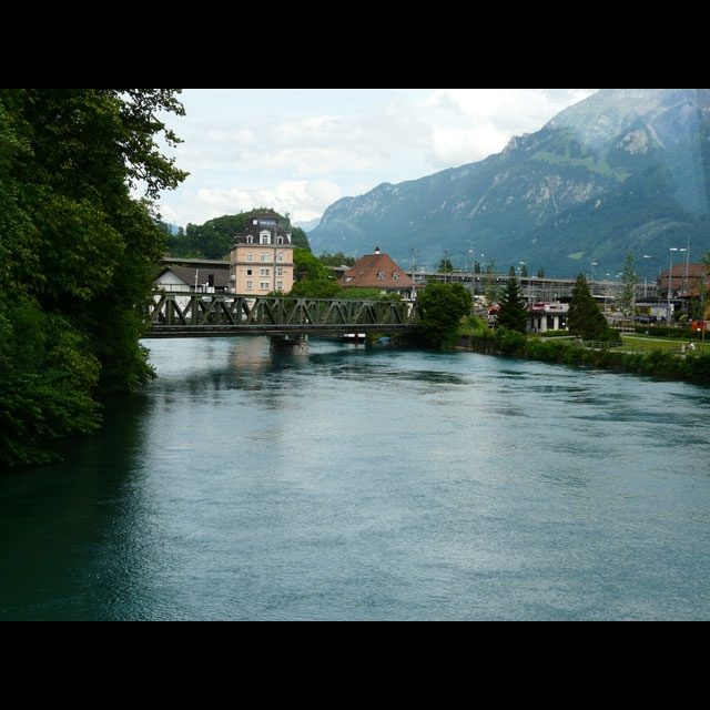 interlaken_6_10g