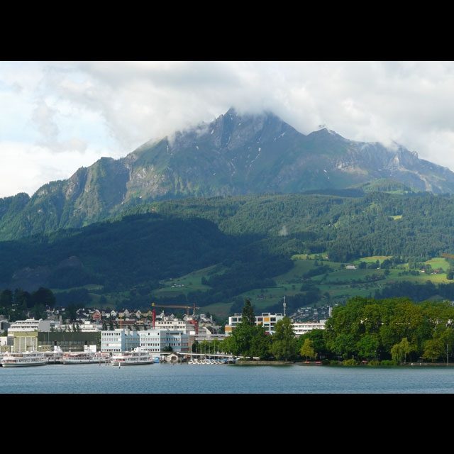 interlaken_6_10i