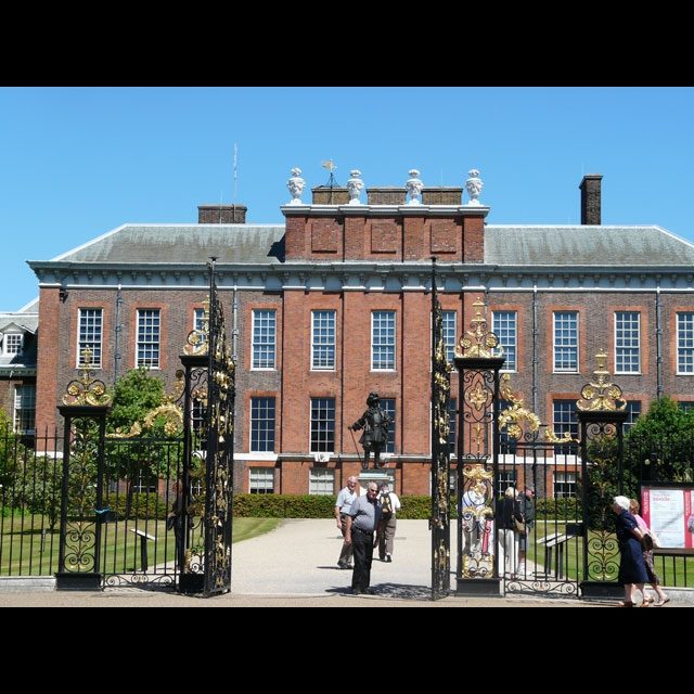 kensingtonpalace_6_1