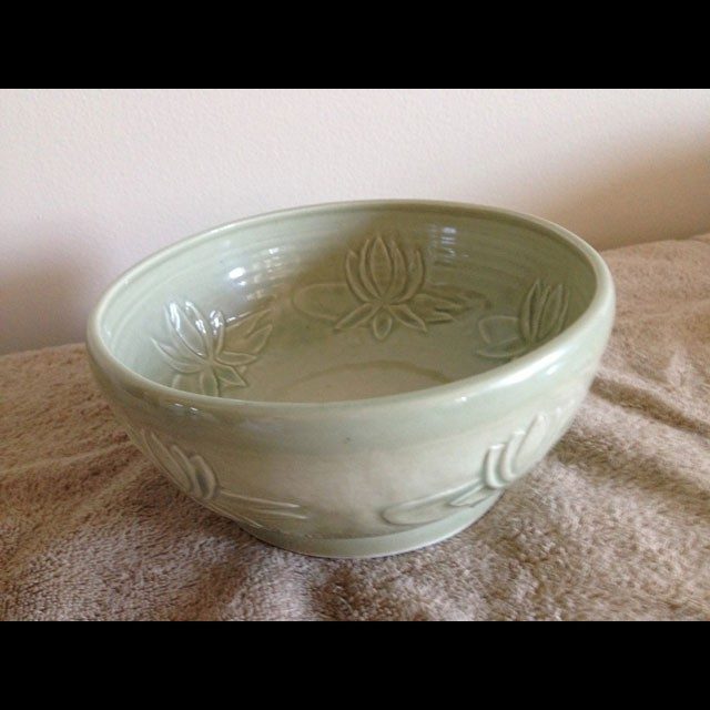 lotusbowlcarved1