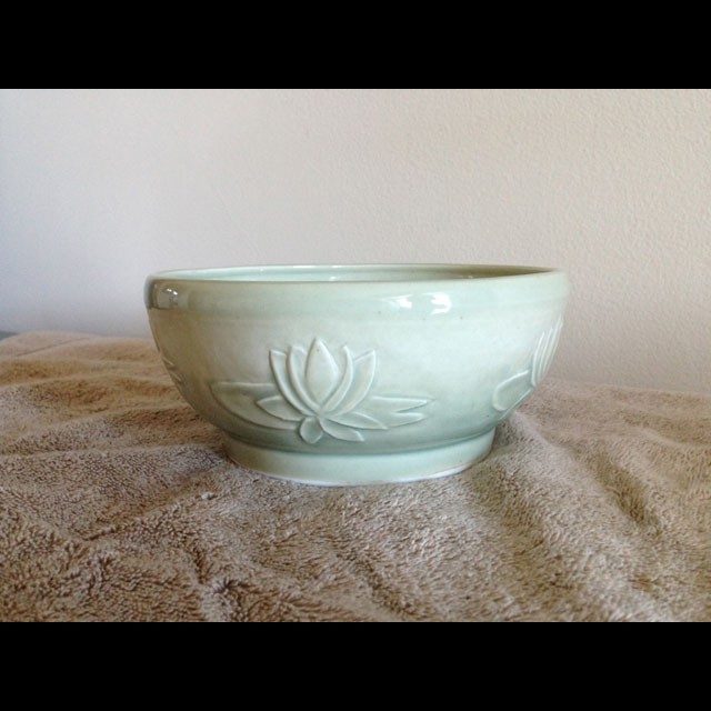 lotusbowlcarved2