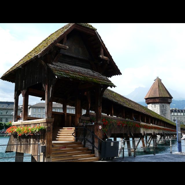 luzern_6_11b