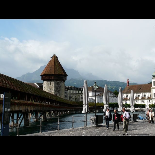 luzern_6_11c