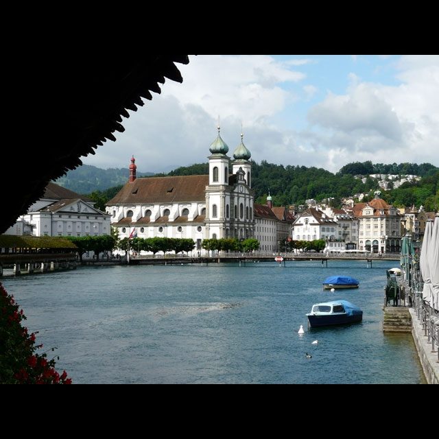 luzern_6_11d