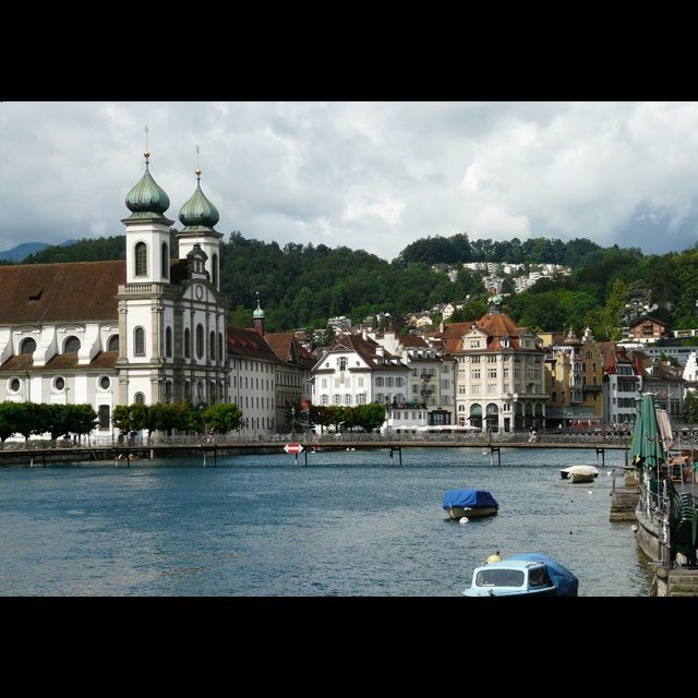 luzern_6_11g