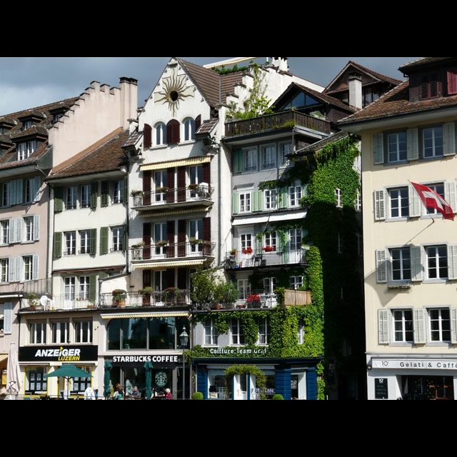 luzern_6_11h