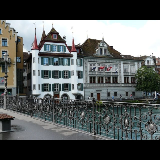 luzern_6_11p