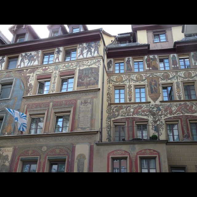 luzern_6_11q