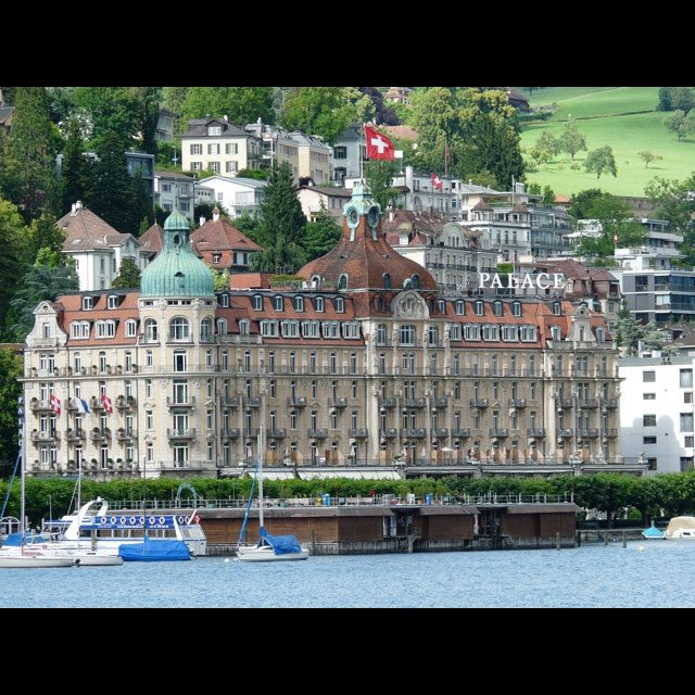 luzern_6_11v