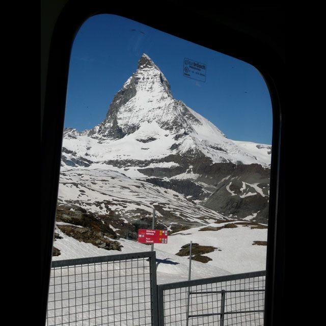 matterhorn_6_13a