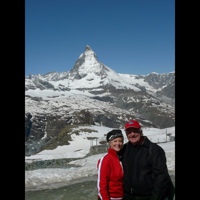 matterhorn_6_13b