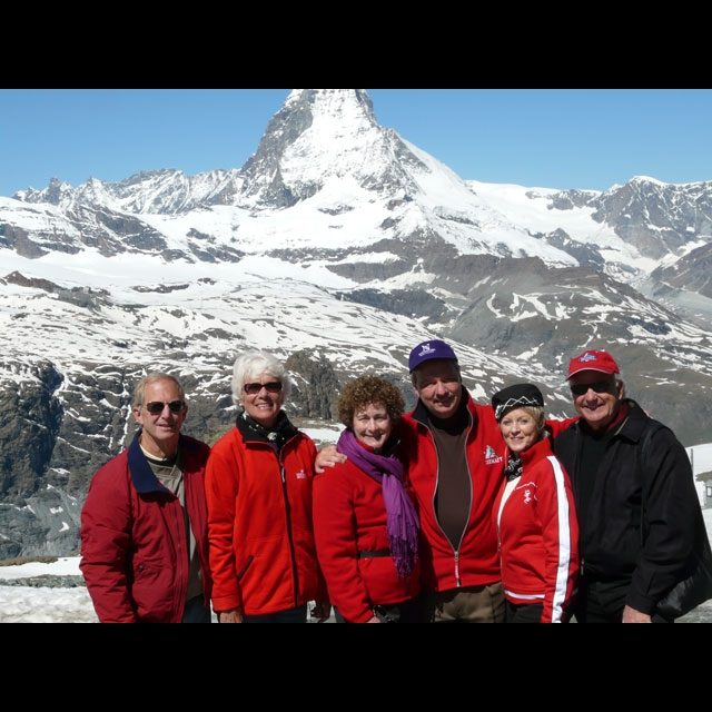 matterhorn_6_13c