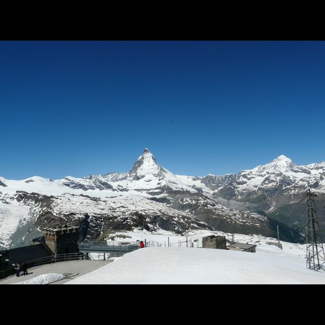 matterhorn_6_13j