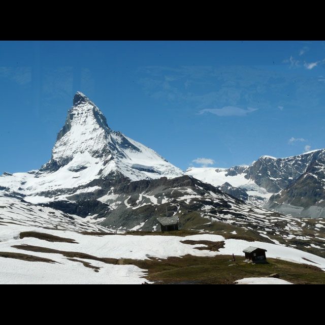 matterhorn_6_13k