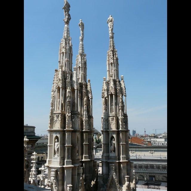 milan_6_14l