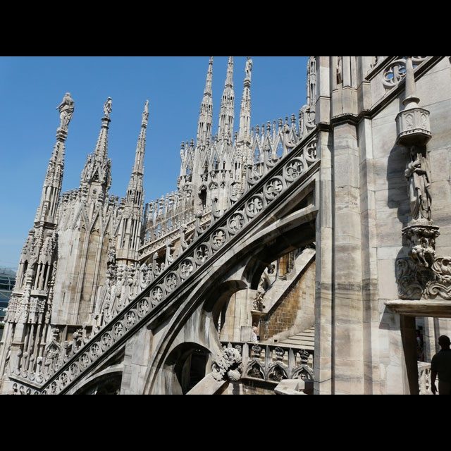 milan_6_14n