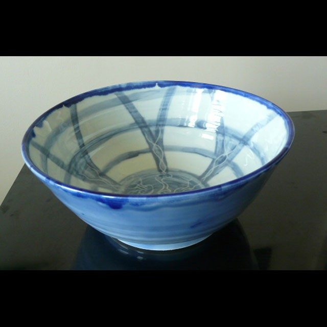 paint_n_scrafitobowl