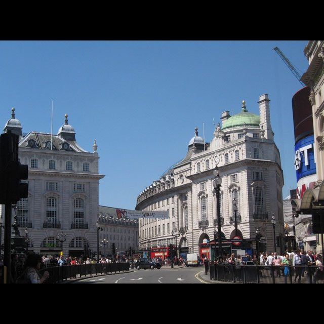 picadilly5_31