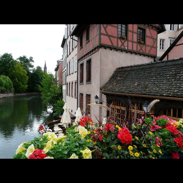 strasbourg_6_9a